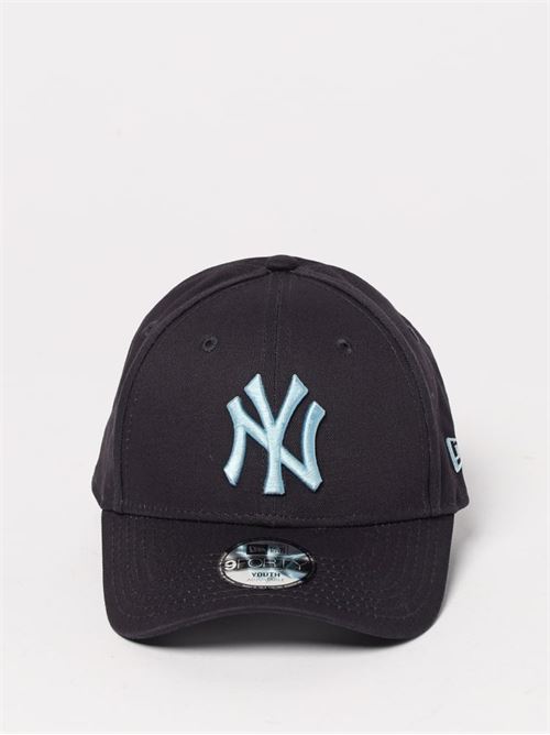  NEW ERA | 60595468/410
